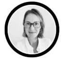 Véronique STERN