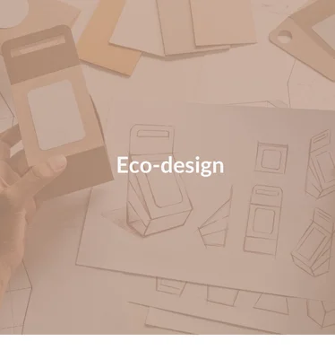 Eco-design
