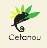 Annuaire 100 % Péi