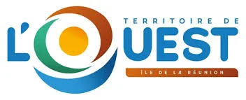 Plan Climat Air Energie Territorial 2025-2031 du Territoire de l’Ouest (PCAET)