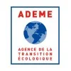 REUNIVERRE - Etude expérimentale du réemploi du verre à la Réunion
