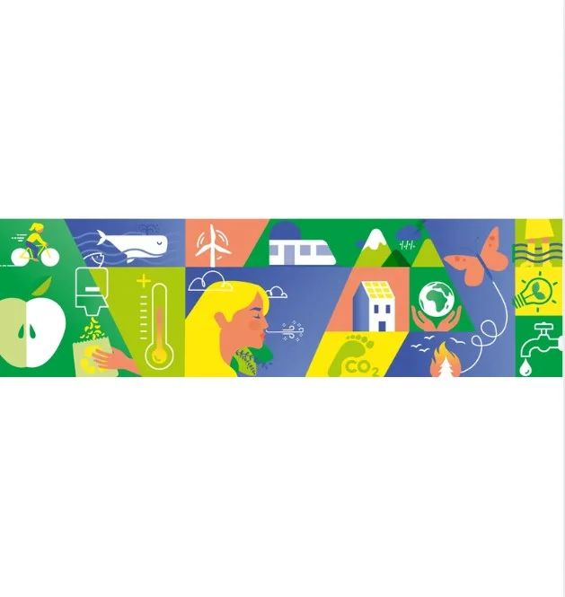 World Climate Day