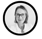 Véronique STERN