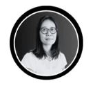 Véronique LEUNG