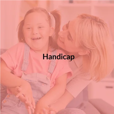 Le Handicap