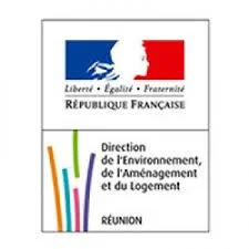 Feuille de Route Économie Circulaire (FREC) de La Réunion