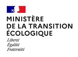La loi anti-gaspillage pour une économie circulaire