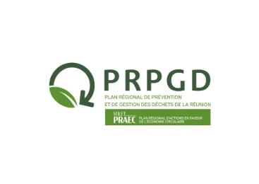 Plan Régional de Prévention et de Gestion des Déchets de La Réunion (PRPDG) - Volet Plan Régional d’Actions en faveur de l’Economie Circulaire (PRAEC)