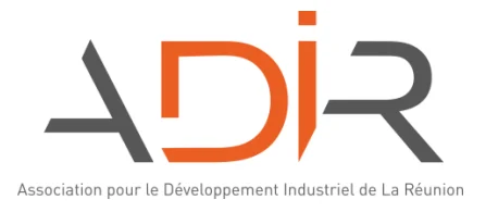 Loi AGEC et économie circulaire