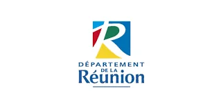 Schéma Départemental des Achats Responsables