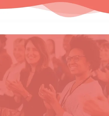 Comité de lancement de la filière Care