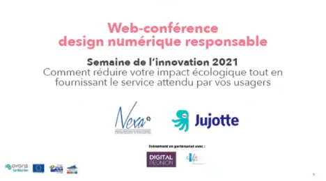 responsability in digital services