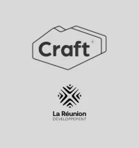 CRAFT, the collaborative platform for mapping local economic sectors