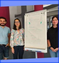La Réunion Développement to co-host a workshop for Green Réunion