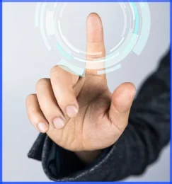 Engagez votre diagnostic circulaire, votre déclic !