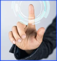Start your circular diagnosis