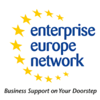 La Réunion joins the Enterprise Europe Network