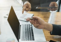 La Réunion Développement is launching a Call for Expressions of Interest (CEI) for the sale of 10% of the shares held by the Réunion Region.