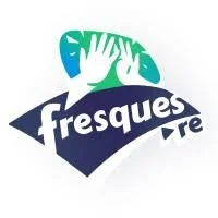 La Réunion Développement est membre de Fresques.re