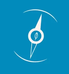 Discover ecodesign easily