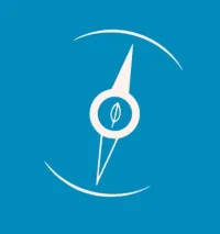 Discover ecodesign easily