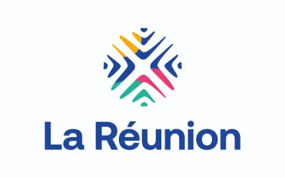 Découvrez les entreprises qui font rayonner La Réunion