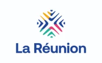 Découvrez les entreprises qui font rayonner La Réunion