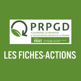 PRAEC : action sheet