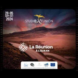 Audiovisual/Film Brochure