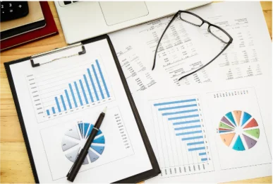 Economic outlook for the third quarter of 2024