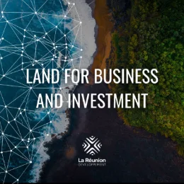 Brochure Invest