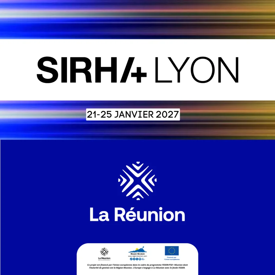 Sirha Lyon 2027