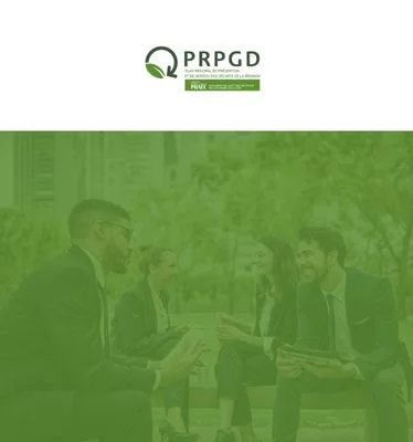 Day about PRAEC