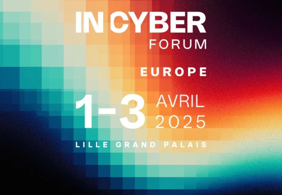 Forum In Cyber 2025