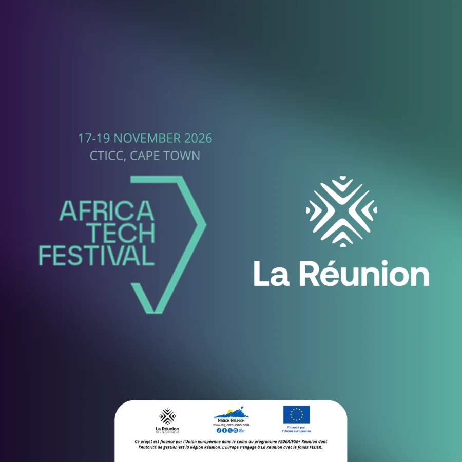 Africa Tech Festival
