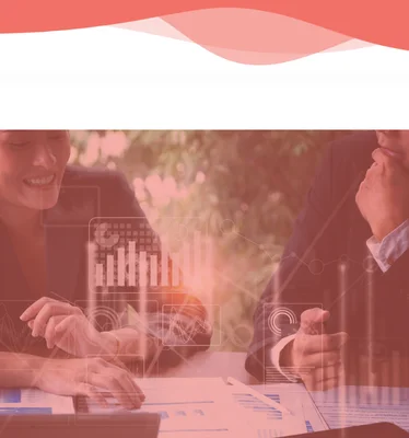 Workshop finance for Care sector