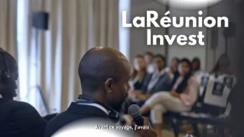 La Réunion Invest Ep2 ENG