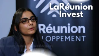 La Réunion Invest Ep1