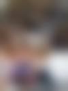 Travail_Gpe_ok_tourtable4_ok