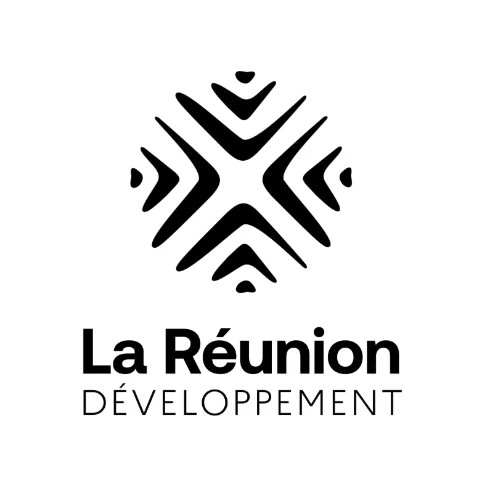 La Réunion Développement est l'Agence de Développement Economique de La Réunion