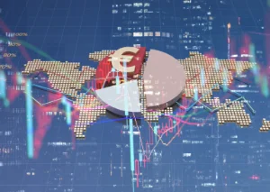Overview du marché du jeu vidéo et tendances sur le plan financier