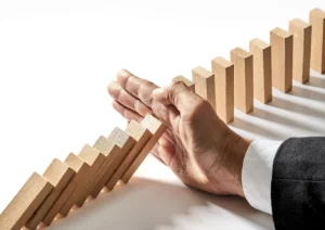 Challenges facing independent studios and risk management