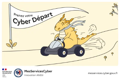 Renforcez la sécurité de votre entreprise !