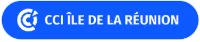 CCI Réunion