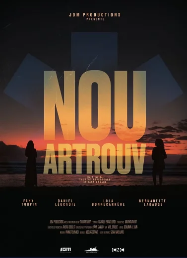 Affiche%20Nou%20artrouv.png