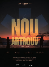 Affiche Nou artrouv