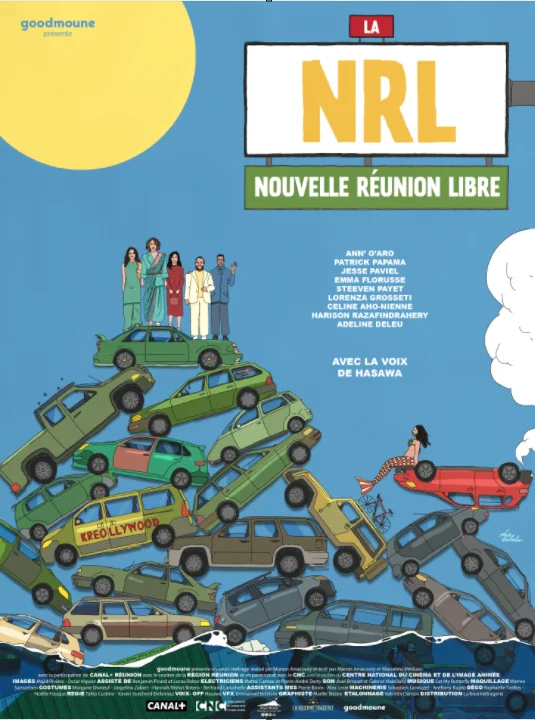 AFFICHE%20NRL.png