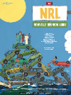 AFFICHE NRL