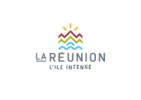 Comité Régional du Tourisme